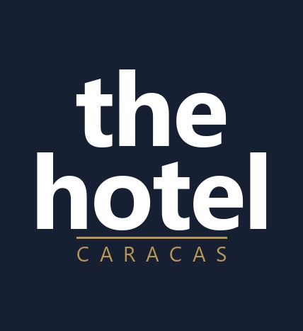 THE HOTEL CARACAS